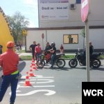 20150425_121656